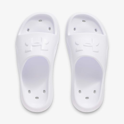 Under Armour Zapatillas Locker V