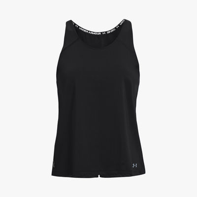 Under Armour Iso-Chill Run
