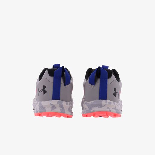 Under Armour Charged Bandit TR 2