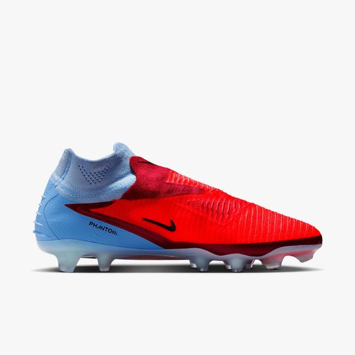 Nike Zapatos Phantom 6 High Elite