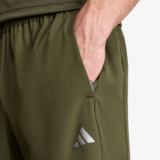adidas Short Essentials Holiday Pack