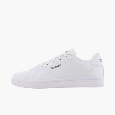 Reebok royal cheap complete clean mujer