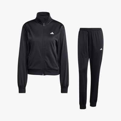 adidas Conjunto Essentials Feel Cozy