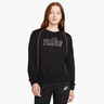 Nike Sportswear Icon Clash