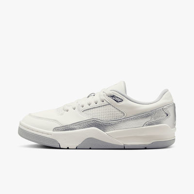 Jordan Zapatillas Flight Court SE