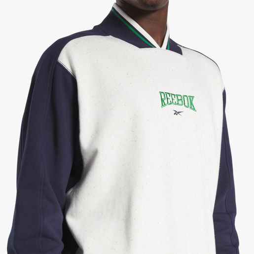 Reebok Classics Varsity