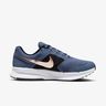 Nike Run Swift 3