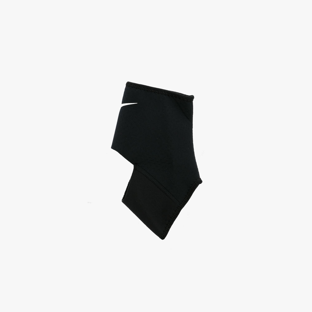 Nike Pro Ankle Sleeve 2.0