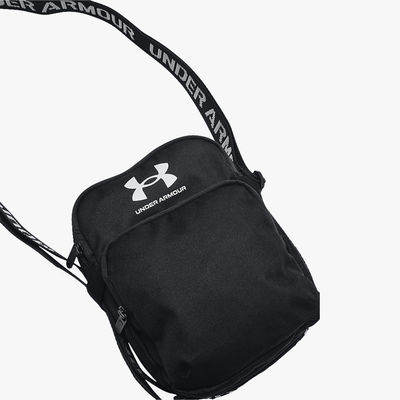 Under Armour Loudon