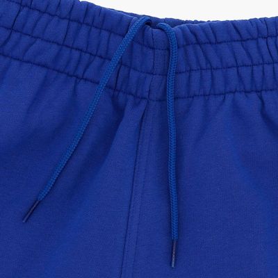 adidas Essentials Fleece