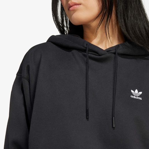 adidas Trefoil Hoodie