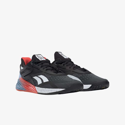 Reebok Nano X