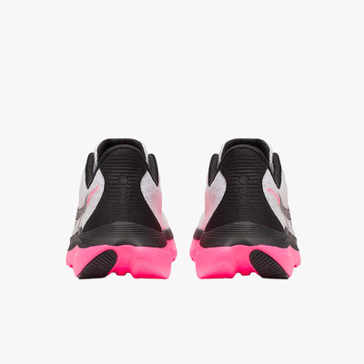 Saucony Zapatillas Kinvara 16