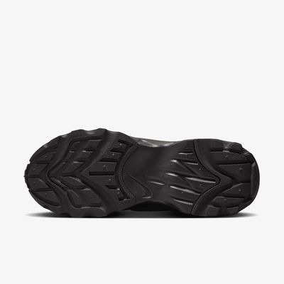 Nike TC 7900