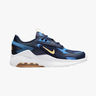 Nike Air Max Bolt