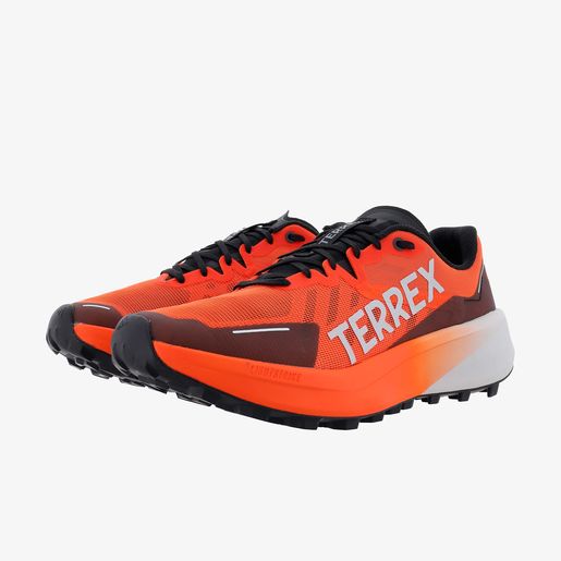 adidas Terrex Agravic 3