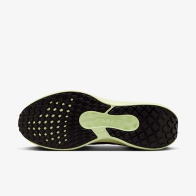 Nike Winflo 11