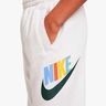 Nike Club Fleece