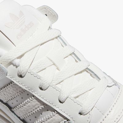 adidas Zapatos Forum Low CL