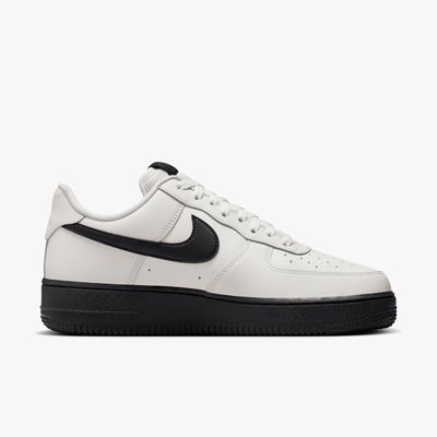 Nike Air Force 1 07
