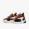 Nike Zoom 2K Icon Clash