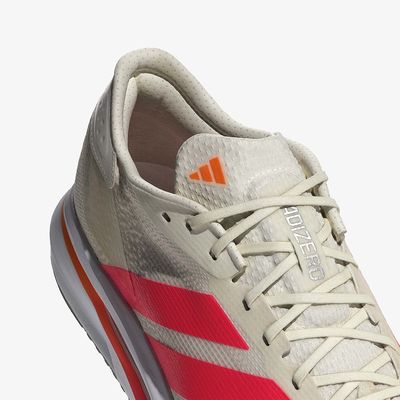 adidas Zapatos Adizero SL 2