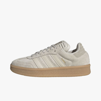 adidas Zapatillas Samba XLG