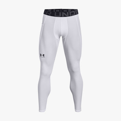Under Armour HeatGear Leggings