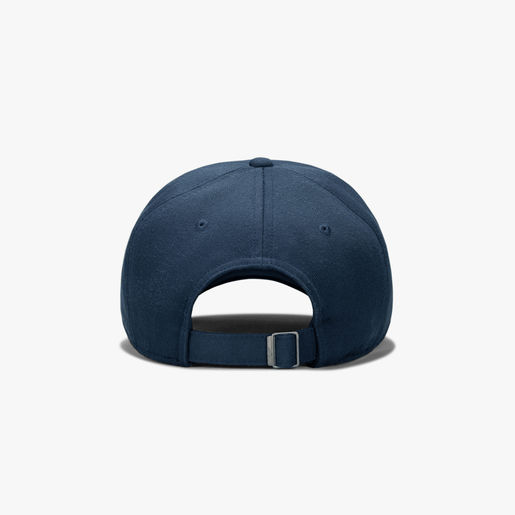 Nike Gorra Club