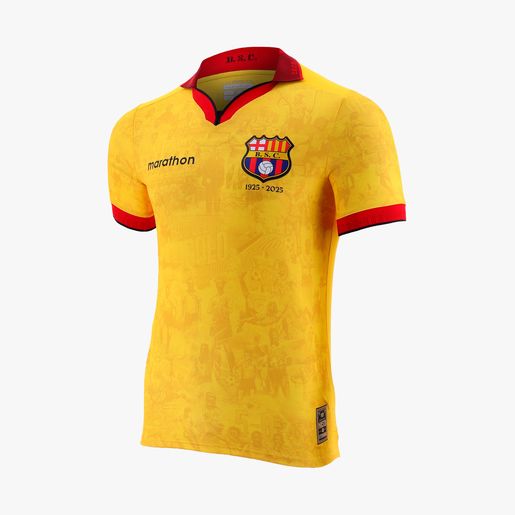 Camiseta Oficial Camisa De Bsc 2020 Barcelona 2019 2020 Camisa