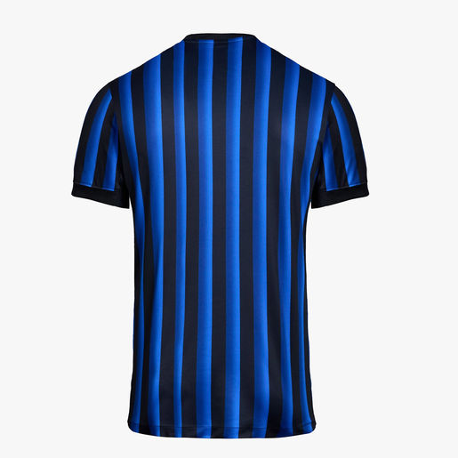 Nike Inter Milan 2025/26 Stadium Home