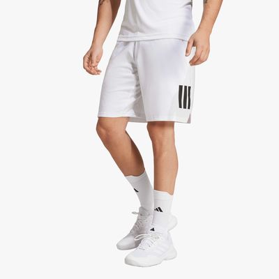 adidas Club Tennis