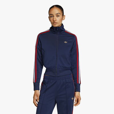adidas Chompa Firebid