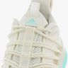 Adidas Zapatillas Alphaboost V1