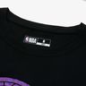 NBA Los Angeles Lakers