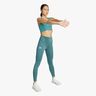 adidas Bra Adizero Essentials