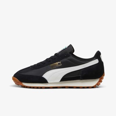 Puma Easy Rider Vintage