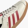 adidas Gazelle Selección Peruana