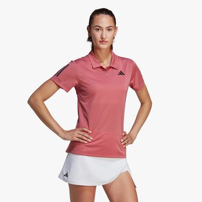 adidas Club