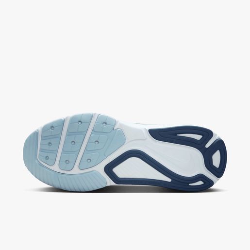 Nike Zapatos Structure 26