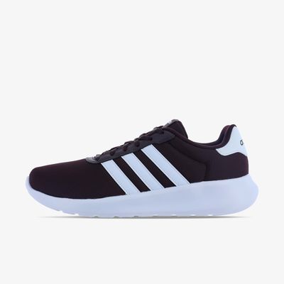 Adidas Zapatillas Lite Racer 3.0