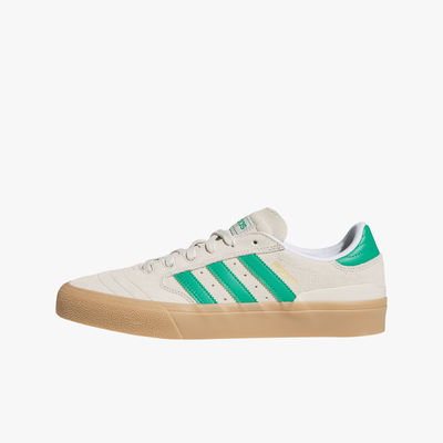 adidas Zapatos Busenitz Vulc II