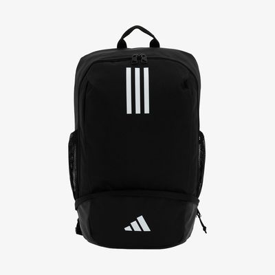 Adidas Mochila Tiro 23 League