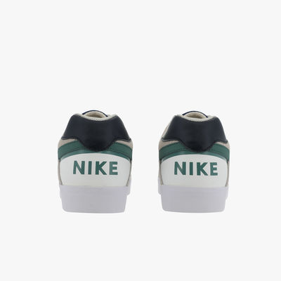 Nike SB Delta Force Vulc