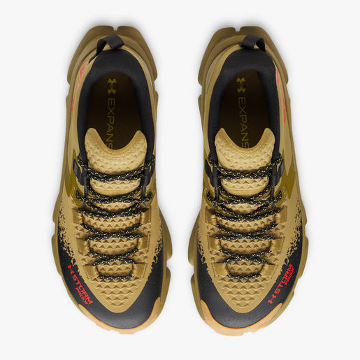Under Armour Zapatos Expanse Low