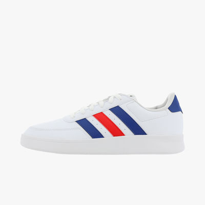 adidas Breaknet 2.0