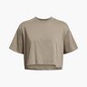 Under Armour Campus Boxy