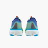 Hoka One One Cielo X1
