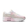 Nike Air Max 90 LV8