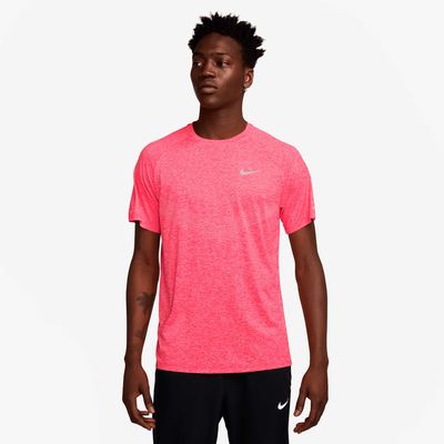 Nike Camiseta Stride